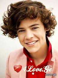 ROCK ME_+18 (2 თავი)
