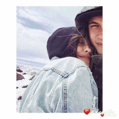 მოსიარული კატასტროფა(2თავი)