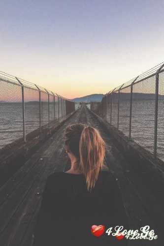 უშენობა ვისწავლე 3