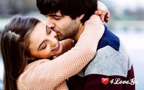 ხუთი ყველაზე სტაბილური და ჰარმონიული წყვილი ზოდიაქოს ნიშნის მიხედვით