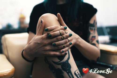 love