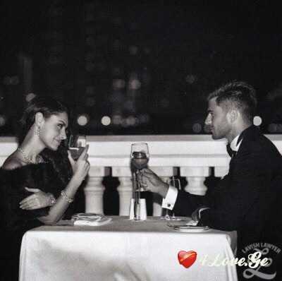 შეხვედრა (2)