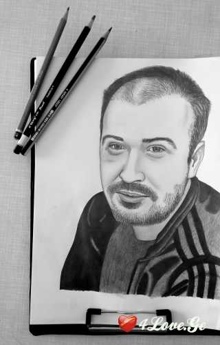 სახეთა ფერადი სამყარო