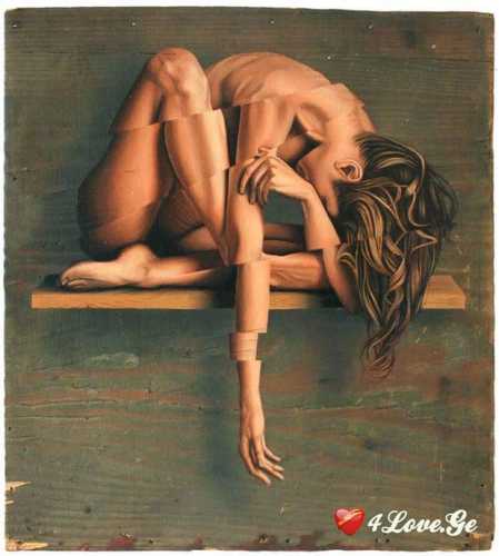 შემოდგომის შვილები 3.