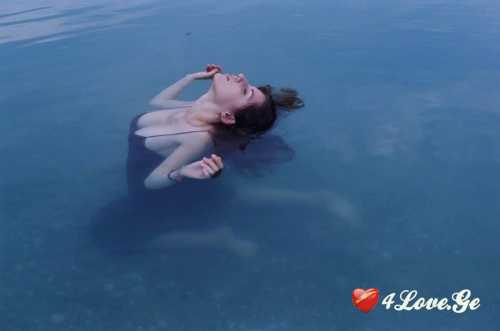 შემოდგომის შვილები 7.