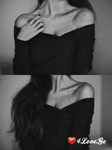 ვიკა, ჩემია! (5)