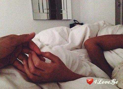 ვიკა, ჩემია! (8)