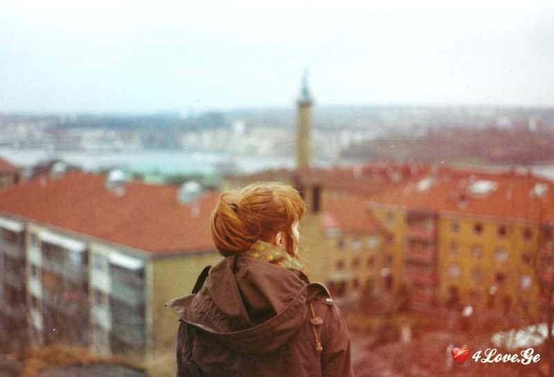 ნუ გამიმეტებ.
