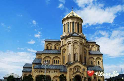 ეკლესია ..