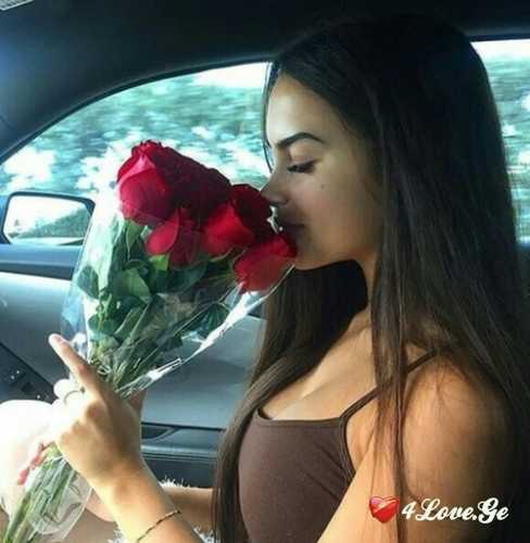 ხანდახან სიტყვები სათქმელს ვერ ამბობენ (8)
