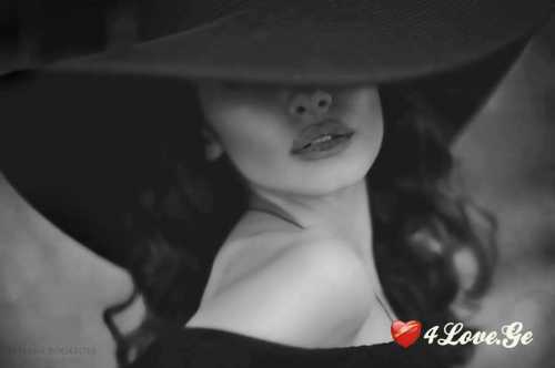 ცხოვრება იმდენად ირონიულია...(თავი 6) +18