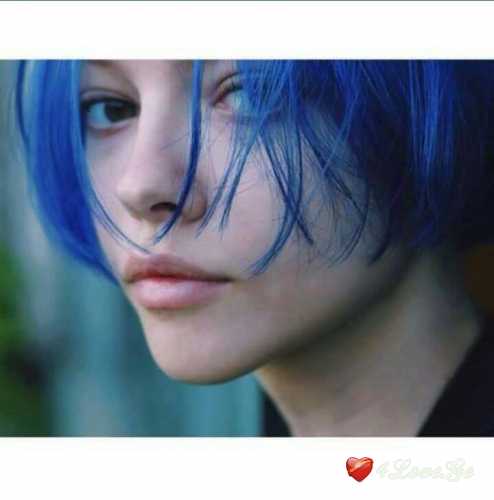 - blue - ( დასასრული )