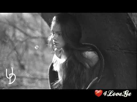 დღიური #1