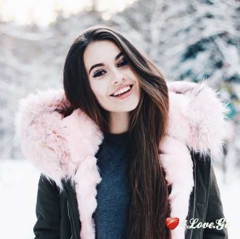 ოცნებები....ოცნებები ხდება  (2 თავი)