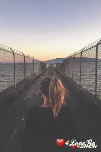 უშენობა ვისწავლე(8)