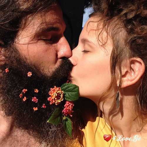 სიყვარულში გადაზრდილი მუქარა