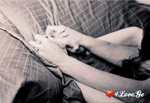 იმედის შუქი / light of hope თავი 3
