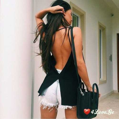 თბილისელები #6