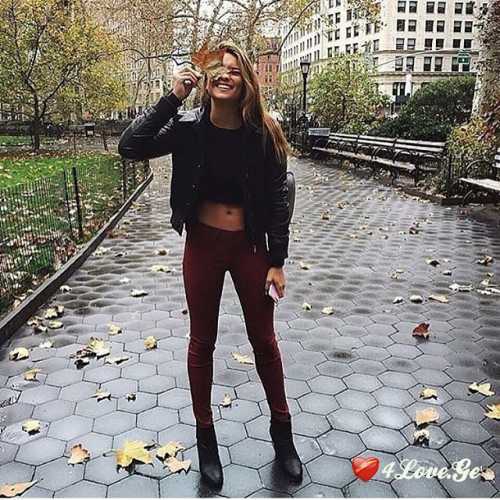 ოცნებები....ოცნებები ხდება