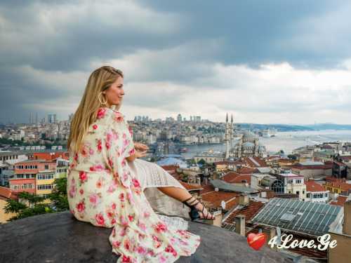 ჩვენმა შვილმა დაგვტოვა! ერთ დღეს დამტოვეთ ორივემ...(სრულად)