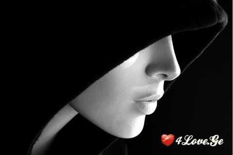 forever  (I/1)