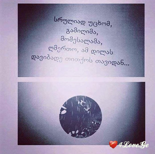 ციტატები წიგნებიდან #8