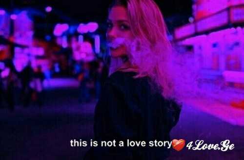 Life is like a roller coaster (3)