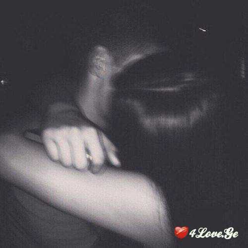 you belong with me თავი 6