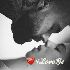 Good Together