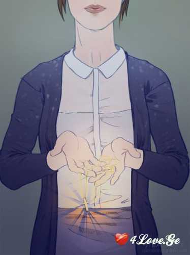 უიმედობის ჟამს (3).