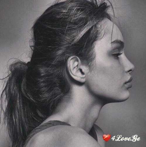 ყველაფერი შეიცვალა