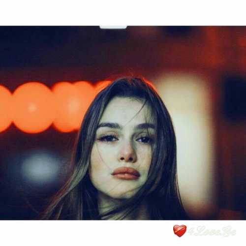 ლონდონიდან ჩამოსულები  თავი9