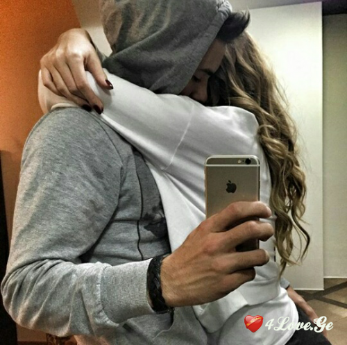სასიყვარულო სურათები 5