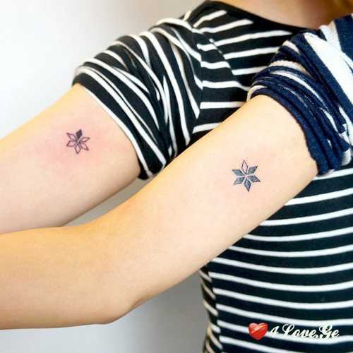 იდი, ეგო, სუპერეგო. (4)
