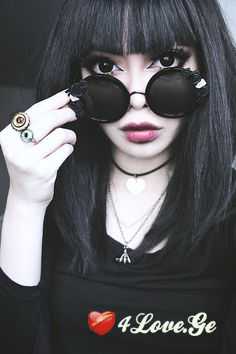 Black Widow_შავი ქვრივი #3