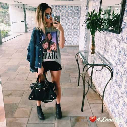 ერთხელ დაშვებული შეცდომა(8 თავი)