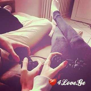 everthing (1)