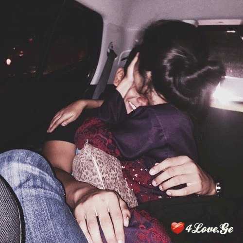 everthing (1)
