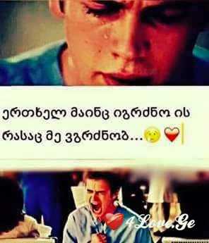 everthing (1)