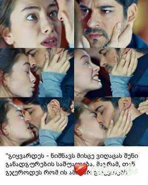 everthing (1)