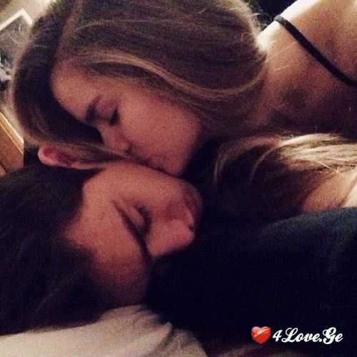 everthing (1)