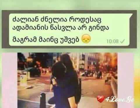 everthing (1)