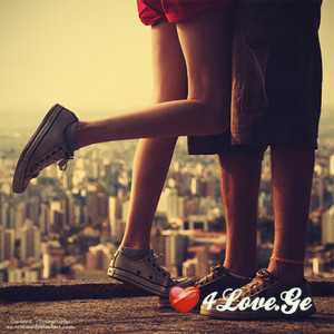 everthing (1)