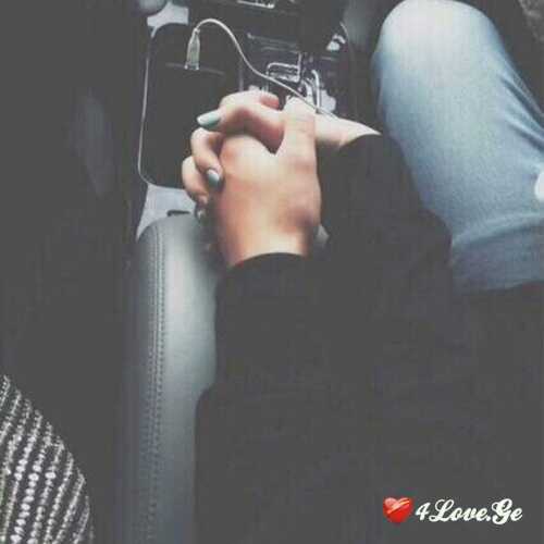 everthing (1)