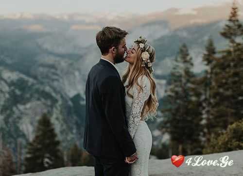 სასიყვარულო სურათები 13