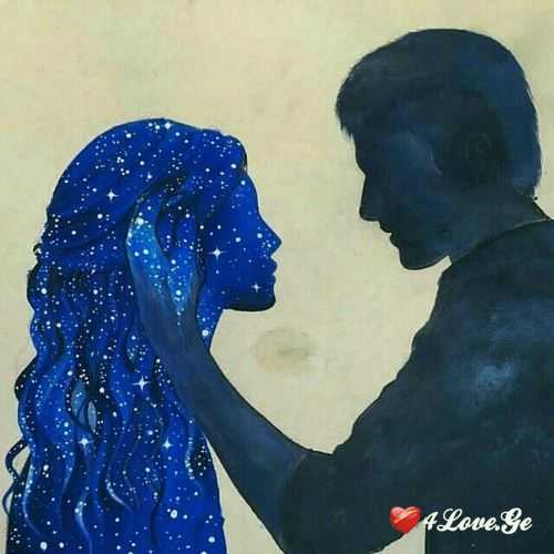 მოულოდნელი შეხვედრა...