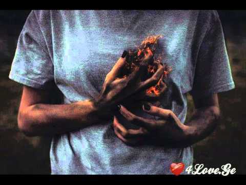 ყველაფერი ჩხუბით დაიწყო 16