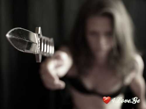 ამქვეყნიურ ჯოჯოხეთს მოგიწყობ +18 (8)
