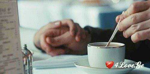 სასიყვარულო სურათები 15