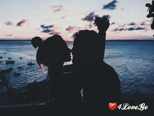 everthing (1)